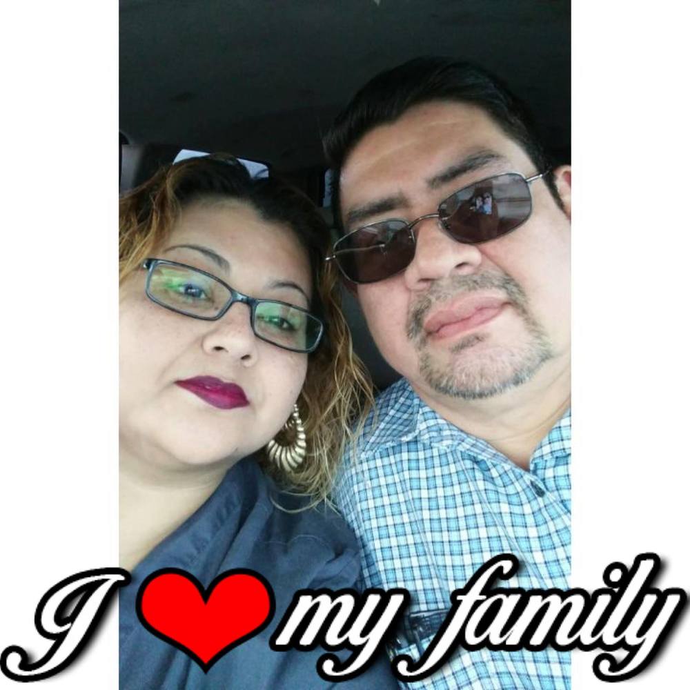 Meet your Posher, Angelica